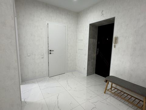 квартира за адресою Старокостянтинівське шосе, 20/3