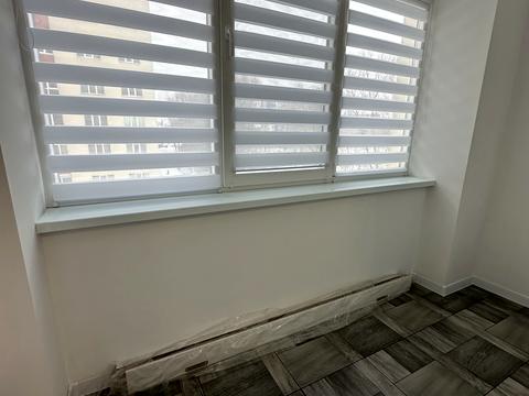 квартира за адресою Старокостянтинівське шосе, 20/3