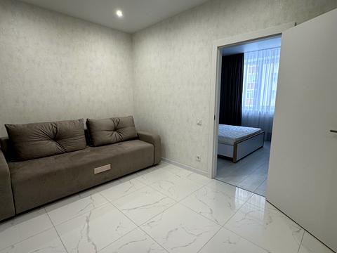 квартира за адресою Старокостянтинівське шосе, 20/3