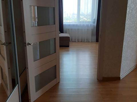 квартира за адресою Садова вул., 1в