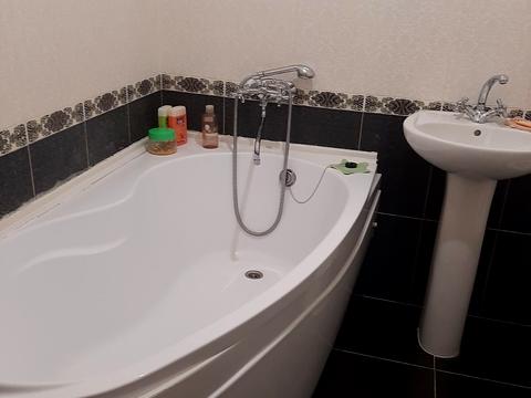 квартира за адресою Садова вул., 1в