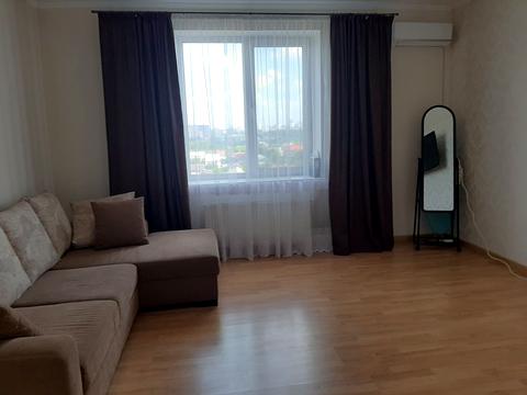 квартира за адресою Садова вул., 1в