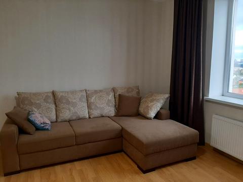 квартира за адресою Садова вул., 1в