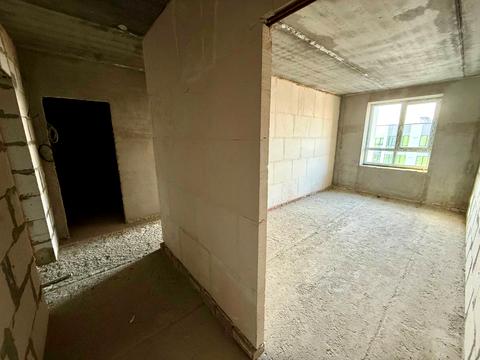 квартира по адресу Запорожское шоссе, 32д