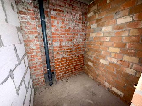 квартира по адресу Запорожское шоссе, 32д