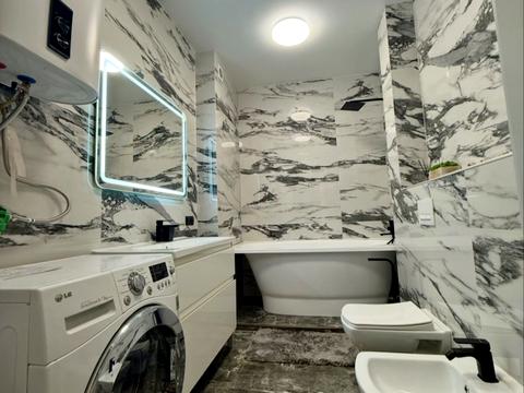 квартира за адресою Київ, Михайла Бойчука вул. (Кіквідзе), 41-Б