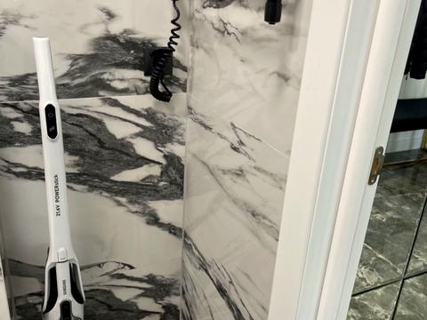 квартира за адресою Київ, Михайла Бойчука вул. (Кіквідзе), 41-Б