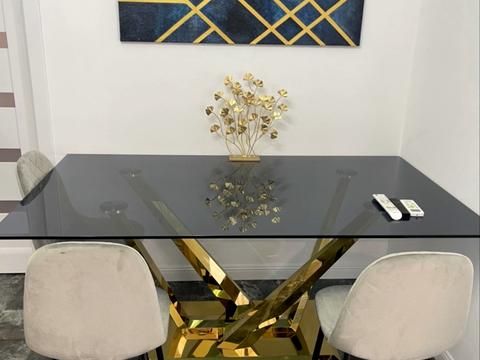 квартира за адресою Київ, Михайла Бойчука вул. (Кіквідзе), 41-Б