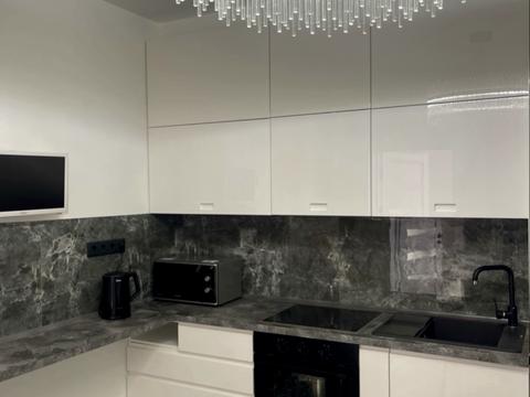 квартира за адресою Київ, Михайла Бойчука вул. (Кіквідзе), 41-Б