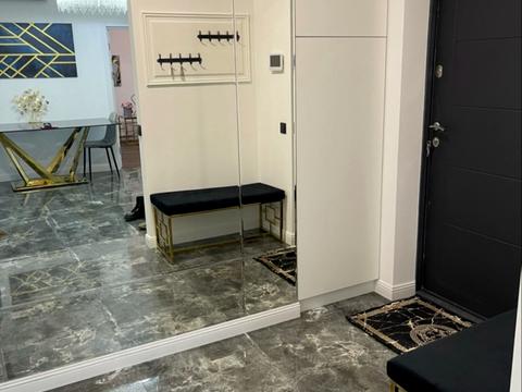 квартира за адресою Київ, Михайла Бойчука вул. (Кіквідзе), 41-Б