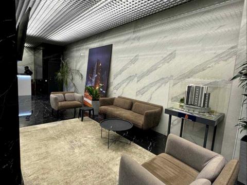 квартира за адресою Київ, Михайла Бойчука вул. (Кіквідзе), 41-Б