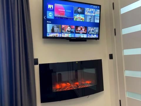 квартира за адресою Київ, Михайла Бойчука вул. (Кіквідзе), 41-Б