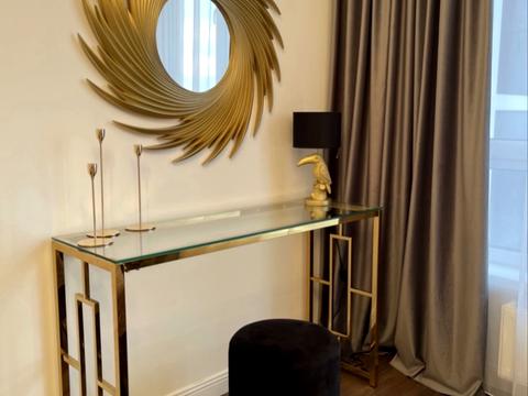 квартира за адресою Київ, Михайла Бойчука вул. (Кіквідзе), 41-Б