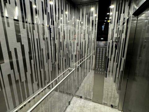 квартира за адресою Київ, Михайла Бойчука вул. (Кіквідзе), 41-Б