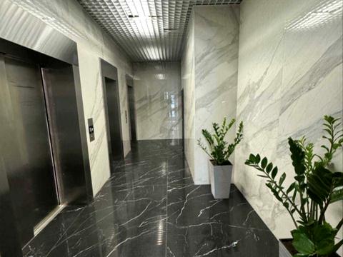 квартира за адресою Київ, Михайла Бойчука вул. (Кіквідзе), 41-Б