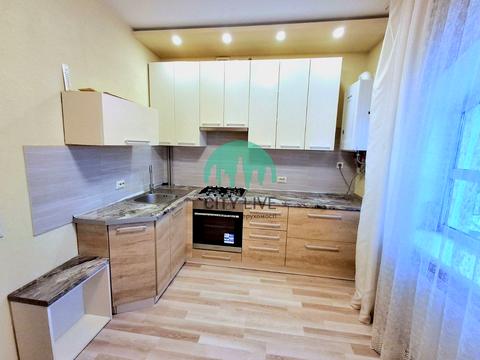 квартира за адресою Слобідська вул., 4