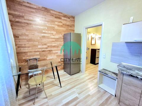 квартира за адресою Слобідська вул., 4