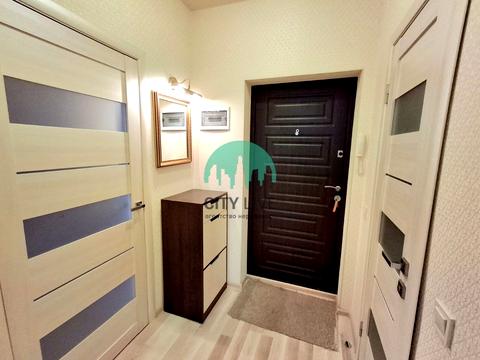 квартира за адресою Слобідська вул., 4