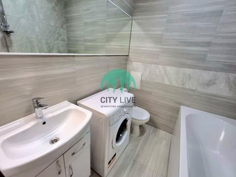 квартира за адресою Слобідська вул., 4