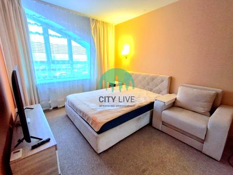 квартира за адресою Слобідська вул., 4