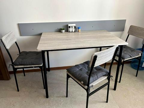 квартира по адресу Ревуцкого ул., 54