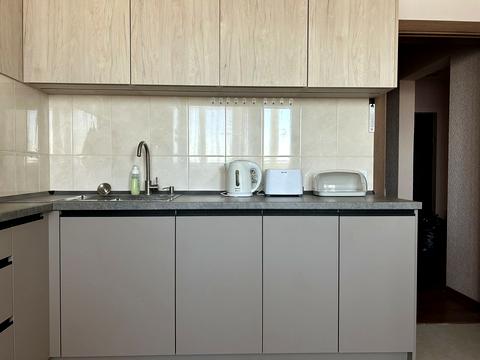 квартира по адресу Ревуцкого ул., 54