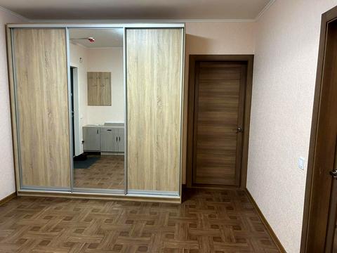 квартира по адресу Ревуцкого ул., 54