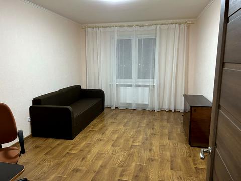 квартира по адресу Ревуцкого ул., 54