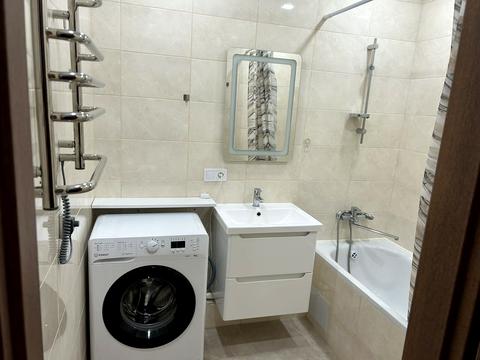 квартира по адресу Ревуцкого ул., 54