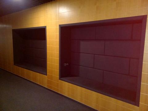 комерційна за адресою Львів, Гетьмана Івана Мазепи вул. (Топольна), 1б