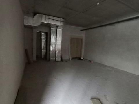 комерційна за адресою Львів, Гетьмана Івана Мазепи вул. (Топольна), 1б