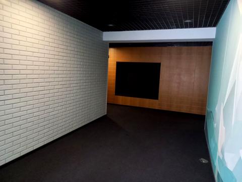 комерційна за адресою Львів, Гетьмана Івана Мазепи вул. (Топольна), 1б