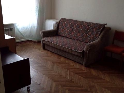 квартира за адресою Пилипа Козицького вул., 5/1