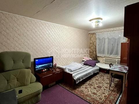 квартира за адресою Харків, Нескорених вул., 21а