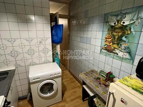 квартира за адресою Харків, Нескорених вул., 21а