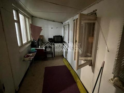 квартира за адресою Харків, Нескорених вул., 21а