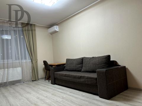 квартира за адресою Боголюбова вул., 9