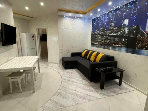 квартира за адресою Перемишльська вул. (Червонопільська), 2-Г