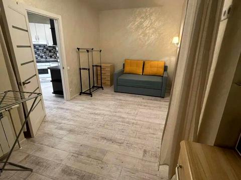 квартира за адресою Перемишльська вул. (Червонопільська), 2-Г