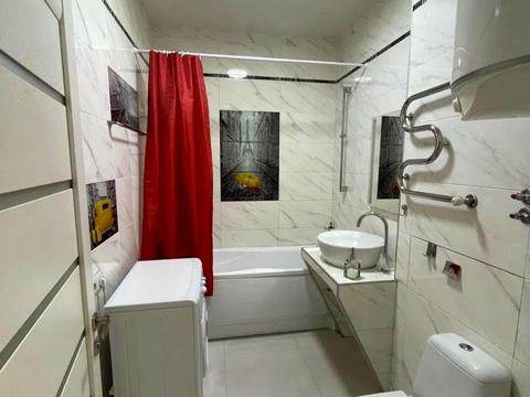 квартира за адресою Перемишльська вул. (Червонопільська), 2-Г