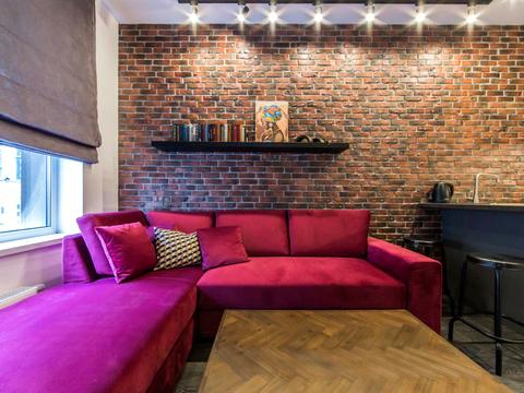 квартира за адресою Василя Тютюнника вул. (Анрі Барбюса), 28-А