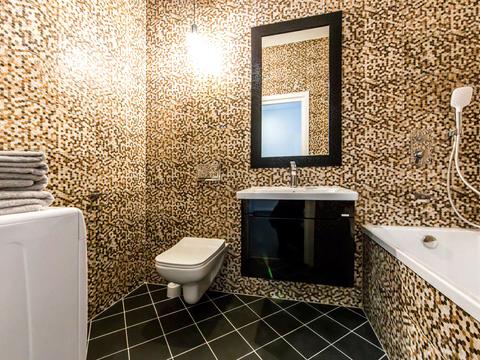 квартира за адресою Василя Тютюнника вул. (Анрі Барбюса), 28-А