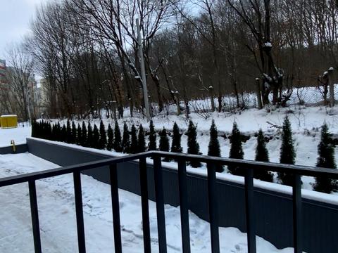 квартира за адресою Хмельницький, Лісова вул., (Будинок)