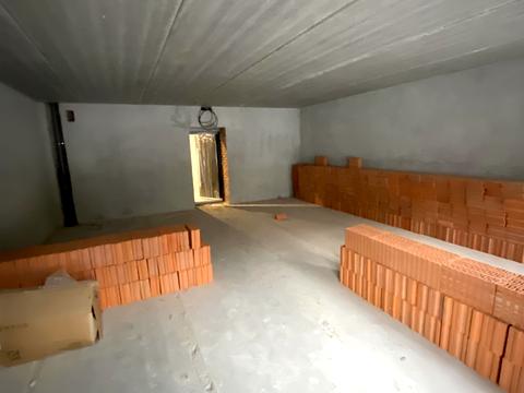 квартира за адресою Хмельницький, Лісова вул., (Будинок)