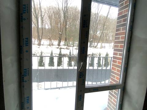 квартира за адресою Хмельницький, Лісова вул., (Будинок)