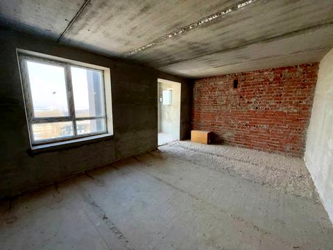 квартира по адресу Запорожское шоссе, 32д