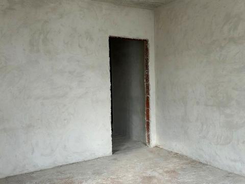 квартира за адресою Андрія Чайковського вул., (Будинок)