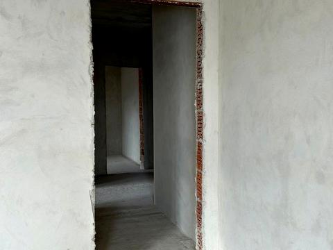 квартира за адресою Андрія Чайковського вул., (Будинок)