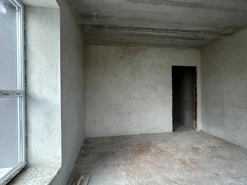 квартира за адресою Андрія Чайковського вул., (Будинок)