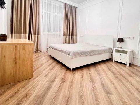 квартира по адресу Евгения Коновальца ул. (Щорса), 44-А